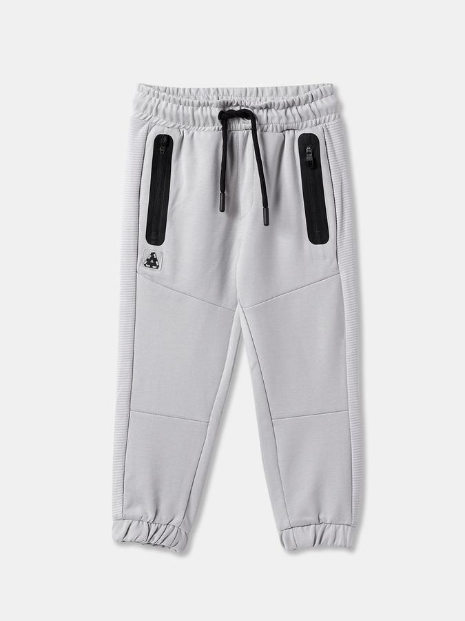 Boys Casual Track pants