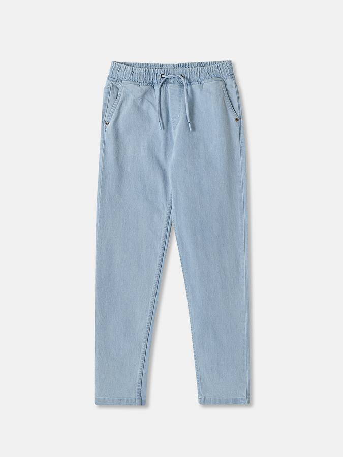 R&B Regular Boys Jeans  R&B Regular Boys Jeans
