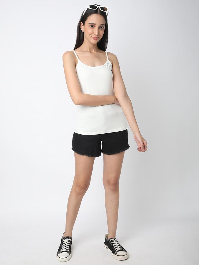 Women Camisole  image number 1