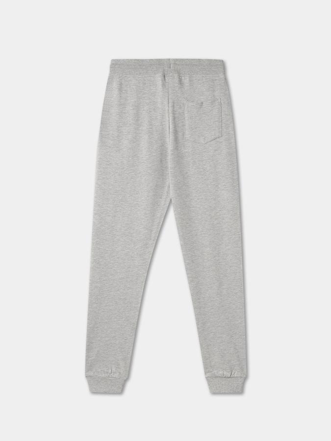 Track Pant For Boys  image number 1