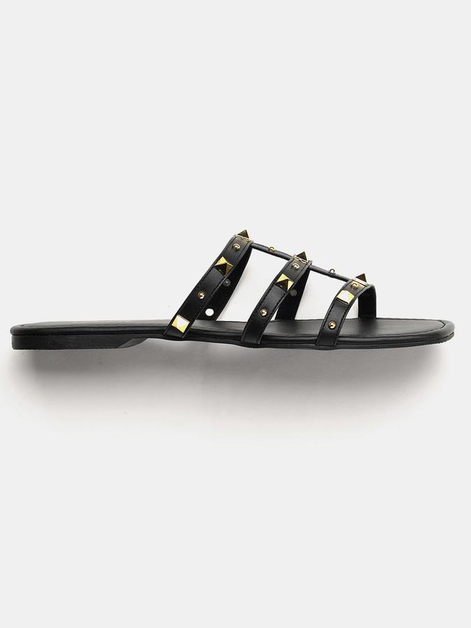 Women Casual Sandals image number 1