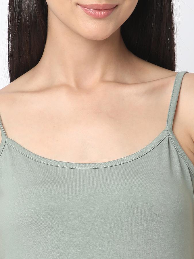 Women Camisole  image number 3