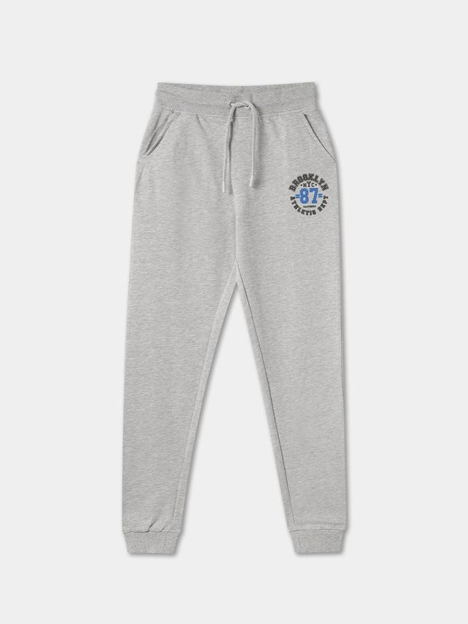 Track Pant For Boys 