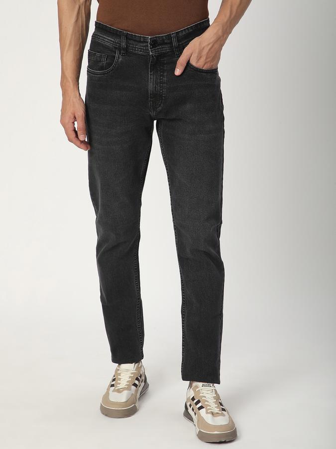 Slim Men Jeans image number 0