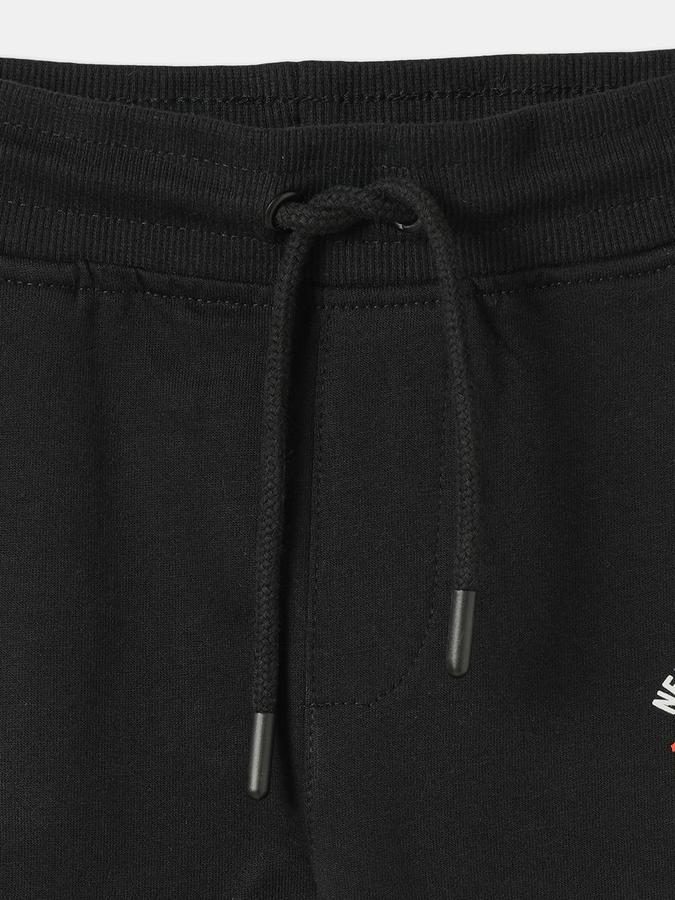 Track Pant For Boys  image number 3