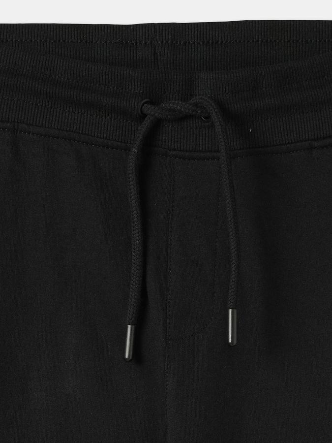 Track Pant For Boys  image number 2