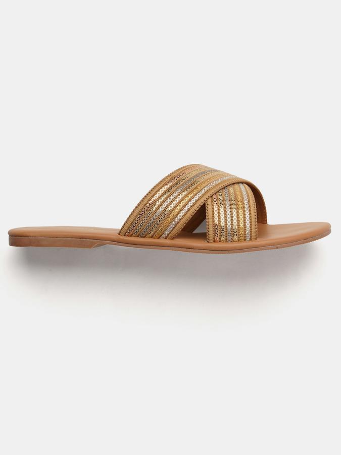 Women Casual Sandals image number 1