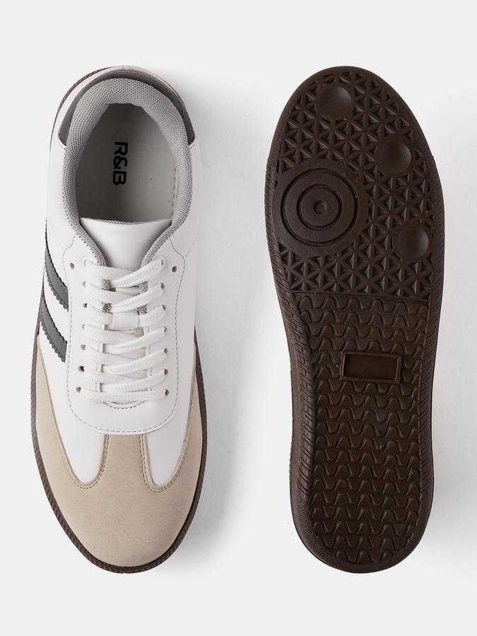 Men Casual Casual Shoes image number 3