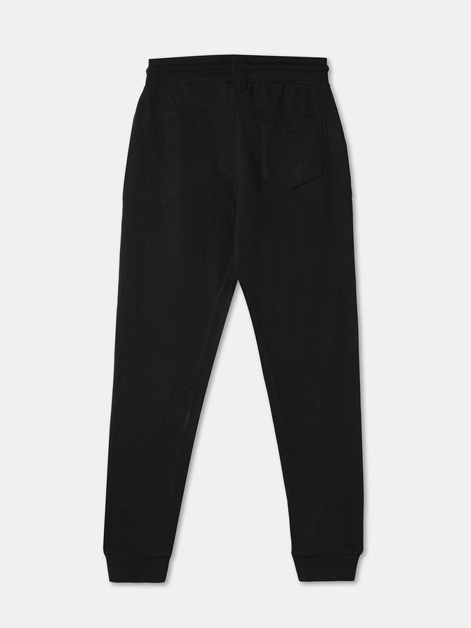 Track Pant For Boys  image number 1