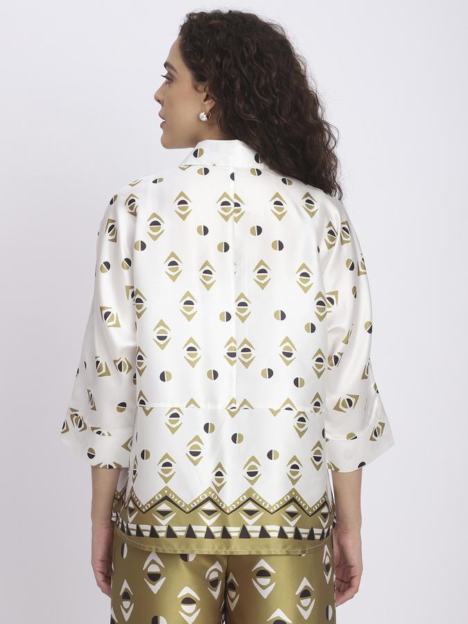 R&B Women Tops & T-shirt image number 2