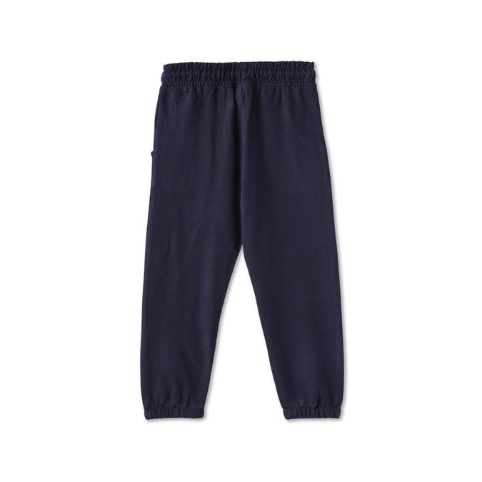 Track Pant For Girls  image number 1