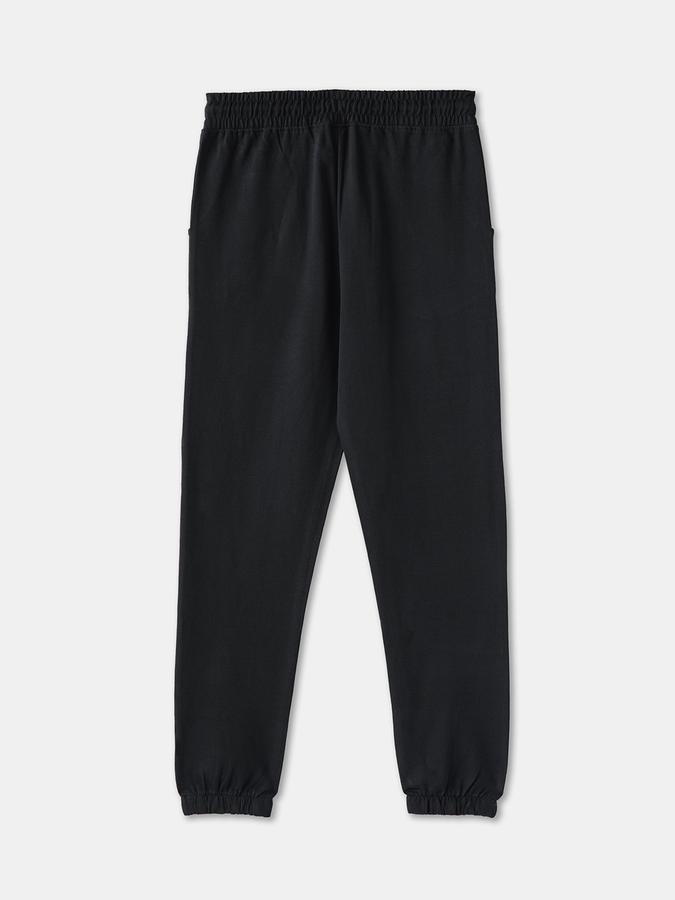 Track Pant For Girls  image number 1