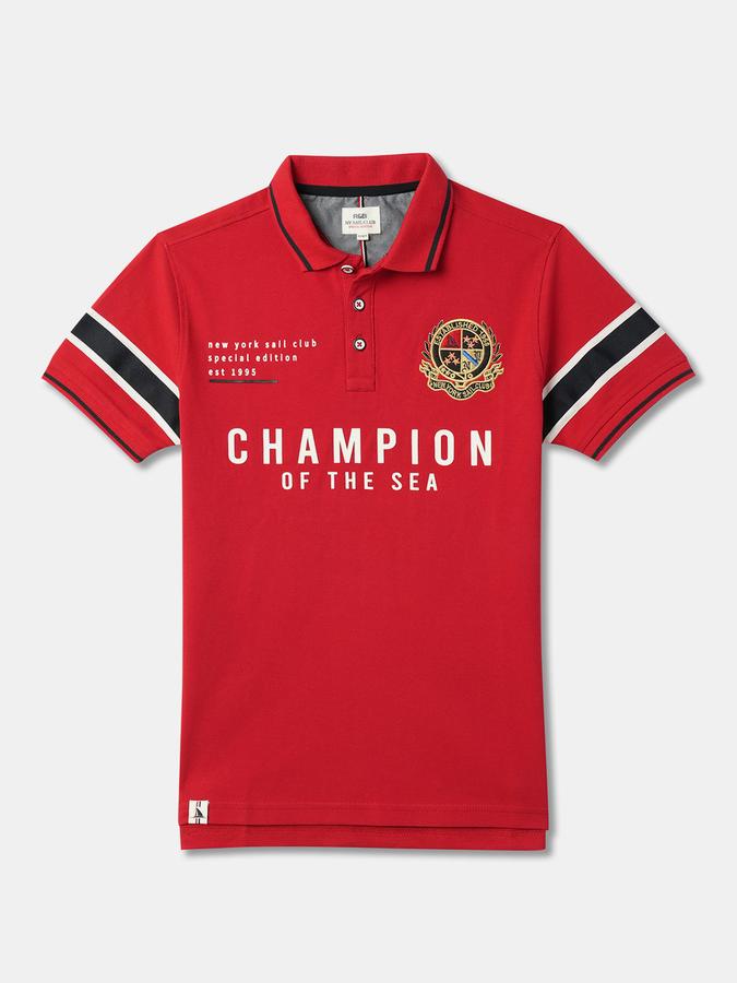 R&B Boys Graphic T-Shirt R&B Boys Graphic T-Shirt