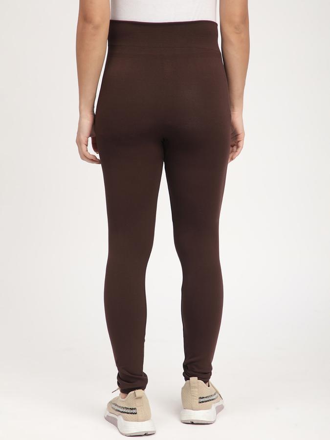 Western Wear Legging image number 2