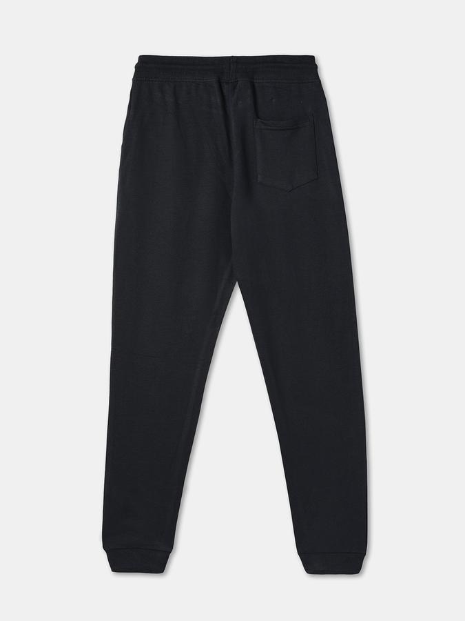 Track Pant For Boys  image number 1